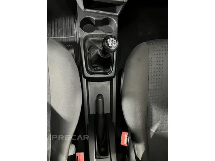 MERIVA 1.8 MPFI JOY 8V FLEX 4P MANUAL