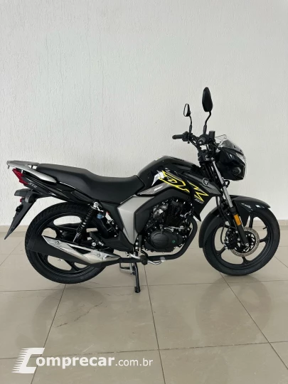 NK 150