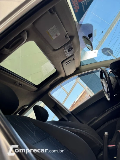 PICANTO 1.0 EX 12V