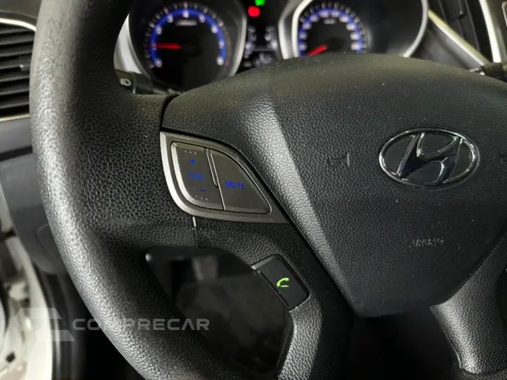 HB20 1.0 UNIQUE 12V FLEX 4P MANUAL