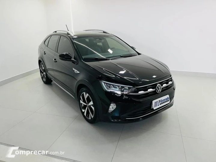 NIVUS HL TSI AD