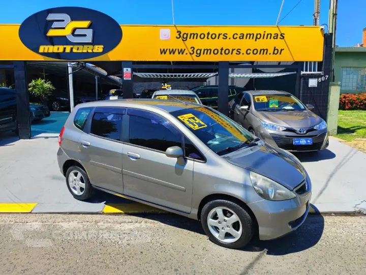 Fit LXL 1.4/ 1.4 Flex 8V/16V 5p Aut.