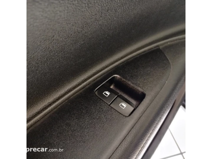 HB20 1.0 12V FLEX SENSE MANUAL