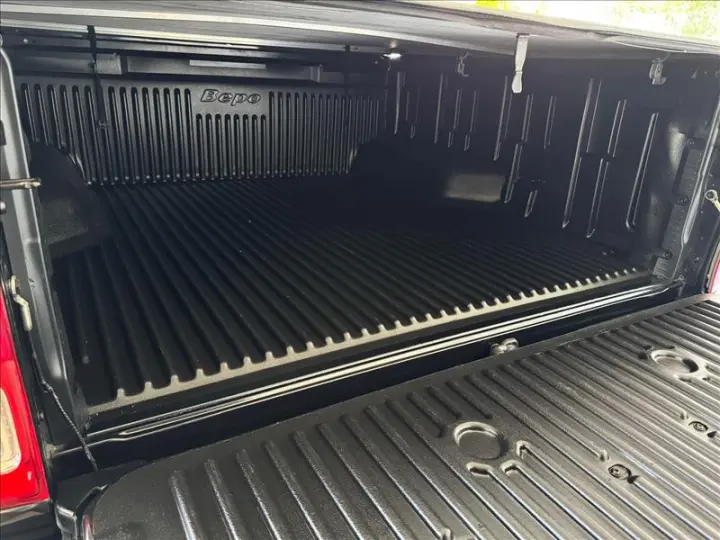 RANGER 3.2 XLT 4X4 CD 20V