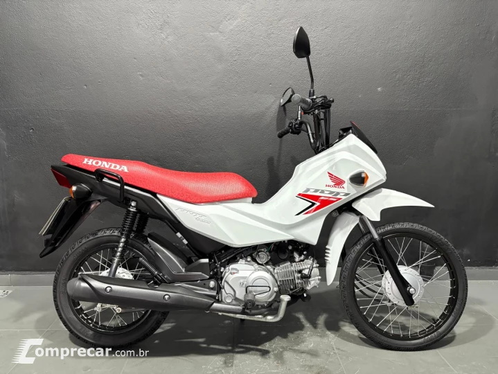 POP 110 I ES CBS