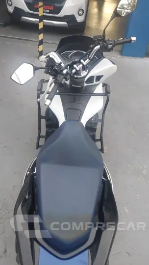 PCX 150 CC SPORT
