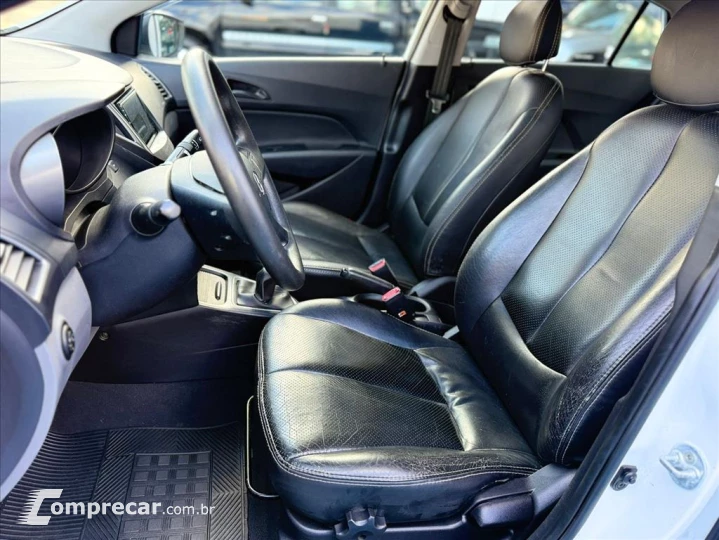 HB20S 1.0 COMFORT PLUS 12V FLEX 4P MANUAL
