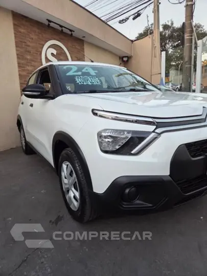 C3