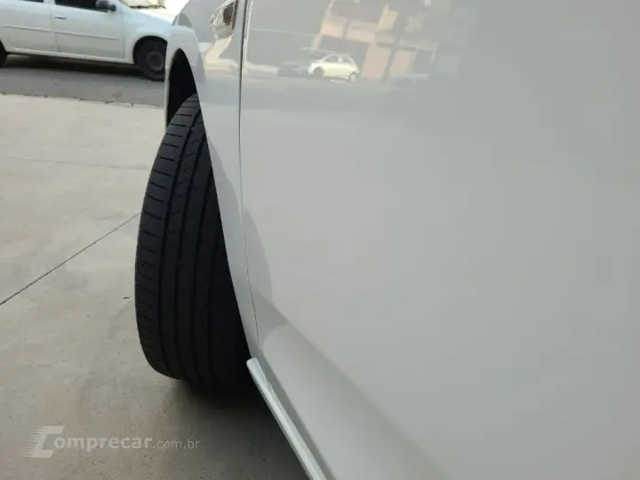 ONIX HATCH PREM. 1.0 12V TB Flex 5p Aut.