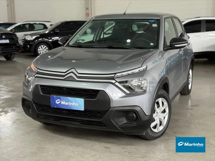 C3 1.0 FIREFLY FLEX LIVE PACK MANUAL