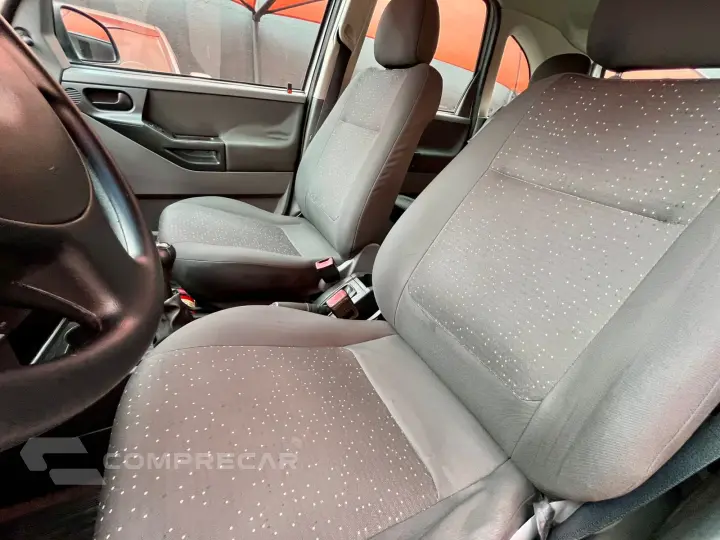 MERIVA 1.4 MPFI JOY 8V