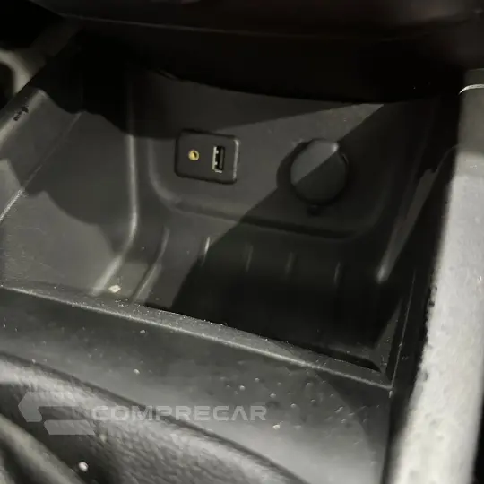 ONIX HATCH LTZ 1.4 8V FlexPower 5p Mec.