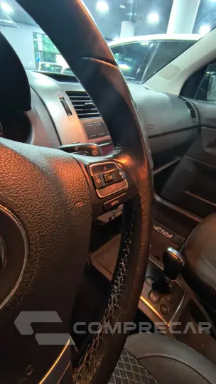 POLO 1.6 MI 8V