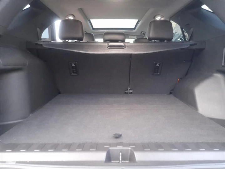 EQUINOX 1.5 16V TURBO GASOLINA PREMIER AWD AUTOMÁ