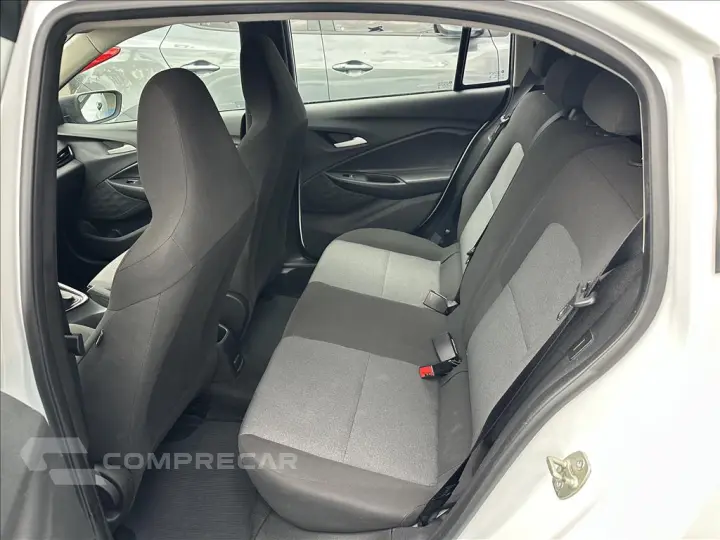 ONIX 1.0 FLEX MANUAL