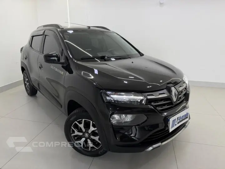 KWID OUTSID 2