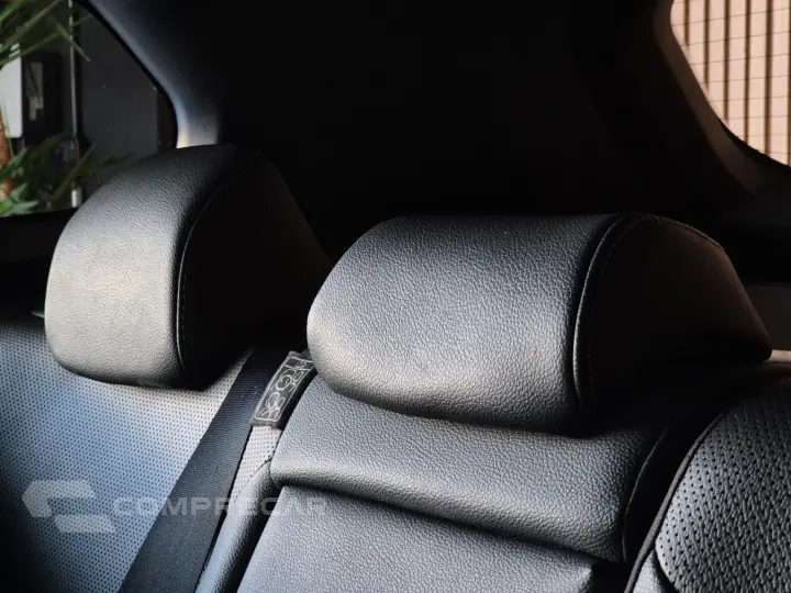 COROLLA CROSS 2.0 VVT-IE FLEX XRE DIRECT SHIFT