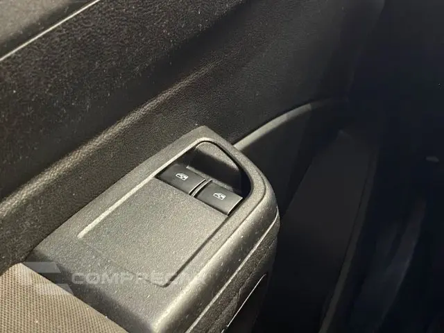 PRISMA - 1.4 MPFI LT 8V 4P AUTOMÁTICO