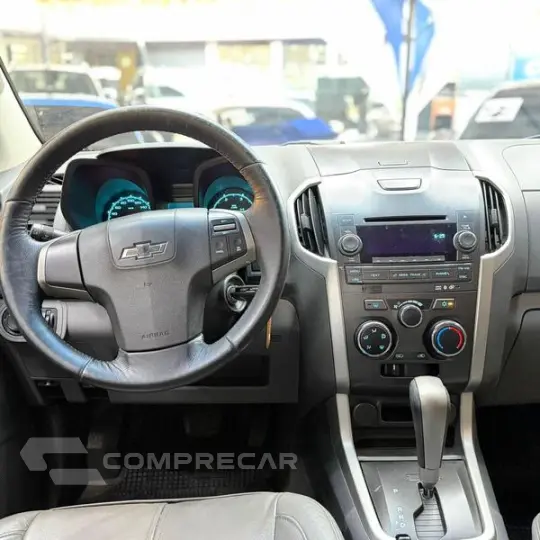S10 LT DD4
