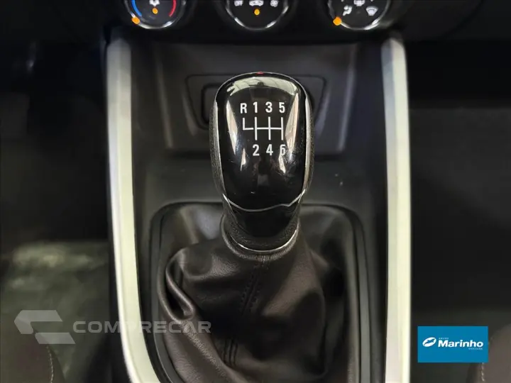 ONIX 1.0 FLEX LT MANUAL