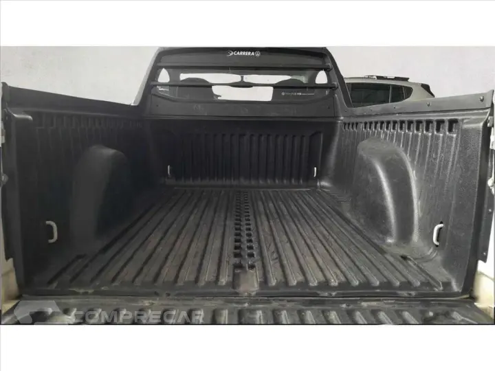 SAVEIRO 1.6 MSI ROBUST CS 16V FLEX 2P MANUAL