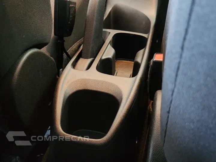 ONIX 1.0 FLEX LT MANUAL