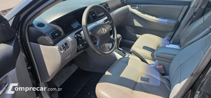 FIELDER 1.8 Se-g 16V