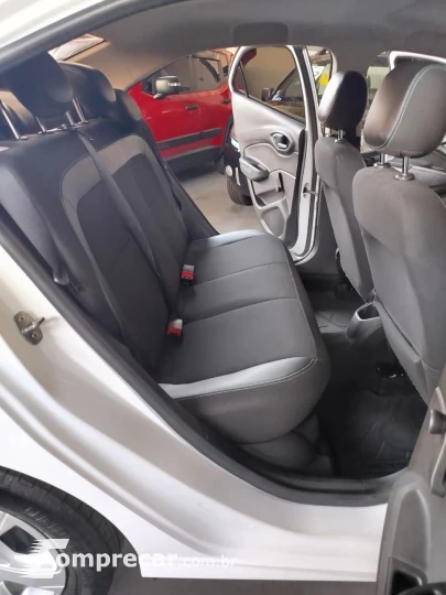 PRISMA 1.4 LT Spe/4 8V