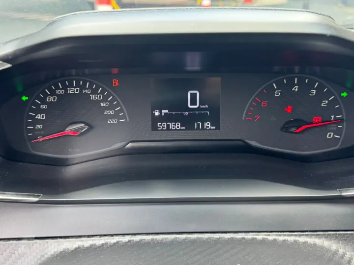 208 1.0 Firefly Like