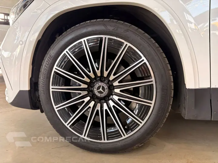 GLA 200 1.3 MHEV AMG LINE 7G-DCT