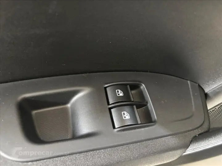 ARGO 1.0 FIREFLY FLEX DRIVE MANUAL