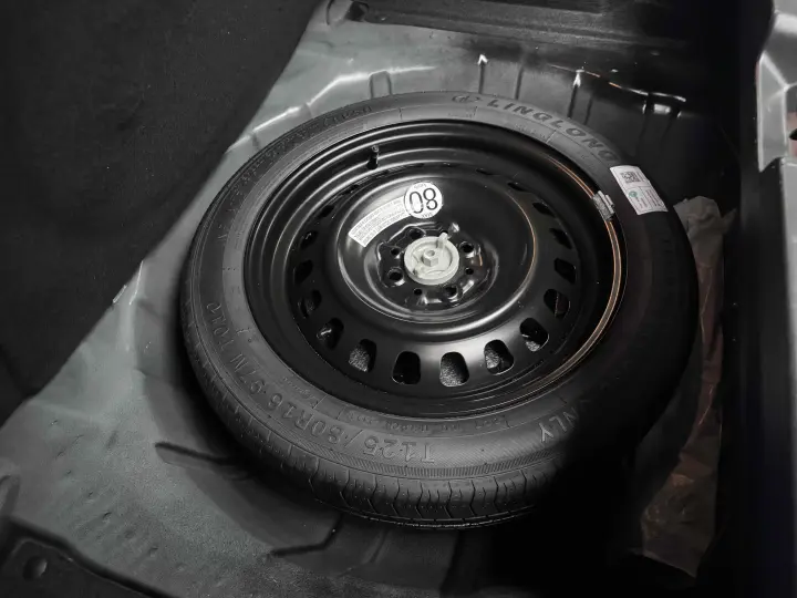 PULSE 1.0 TURBO 200 HYBRID AUDACE CVT