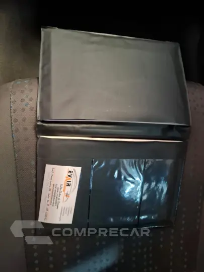 CORSA 1.4 MPFI Maxx 8V