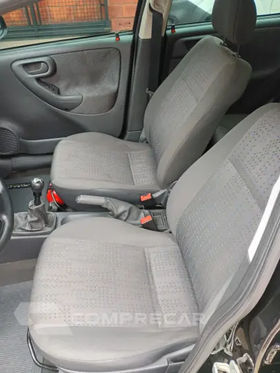 Corsa Maxx 1.4