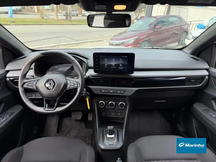 KARDIAN 1.0 TCE FLEX EVOLUTION EDC