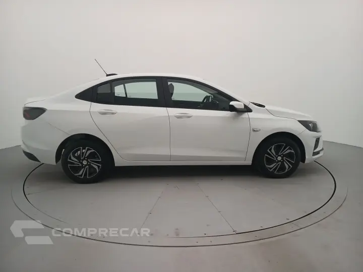 ONIX 1.0 FLEX PLUS MANUAL