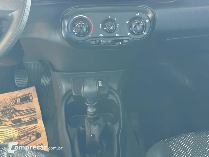 MOBI 1.0 EVO FLEX LIKE. MANUAL