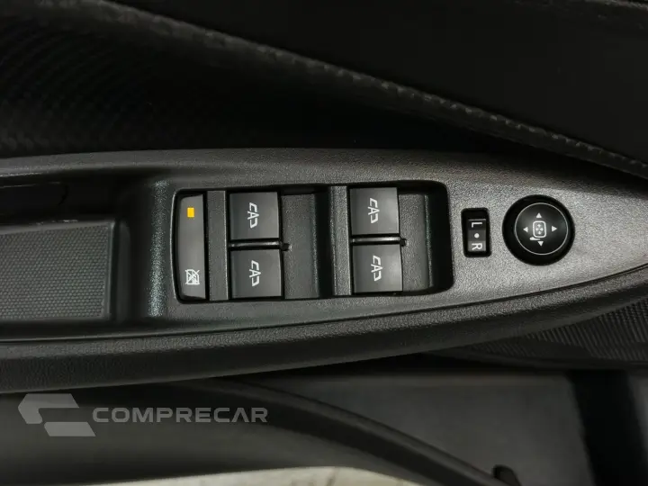 ONIX SEDAN Plus 1.0 12V TB Flex Aut.