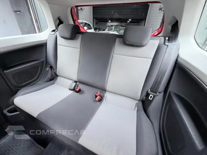 UP 1.0 MPI Take UP 12V