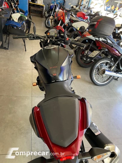 Z 400