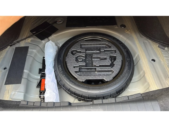 SENTRA 2.0 16V GASOLINA EXCLUSIVE XTRONIC