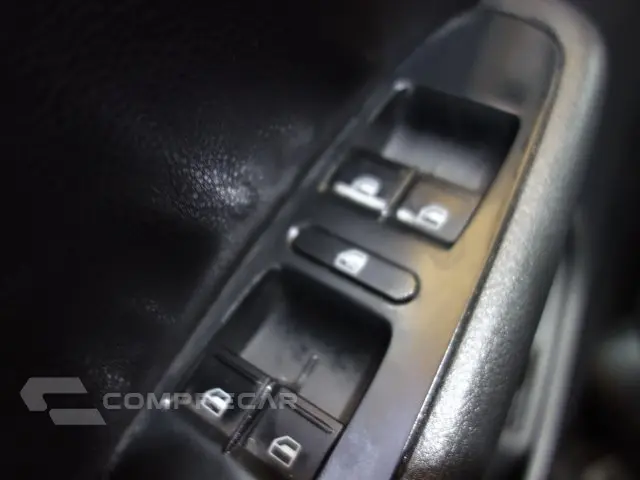 JETTA - 2.0 TSI HIGHLINE 211CV 4P TIPTRONIC