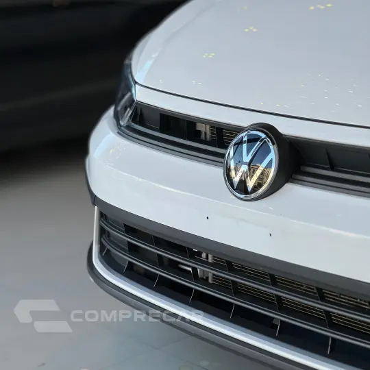 POLO 1.0 170 TSI Comfortline