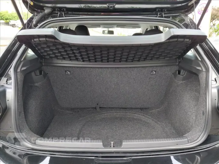 POLO 1.0 MPI TRACK MANUAL