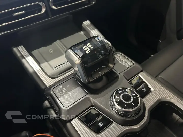 T1 1.5 TGDI PHEV PREMIUM DHT