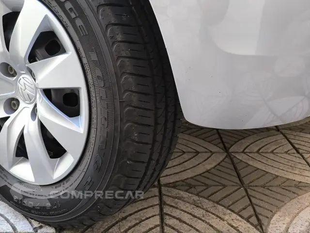 UP - 1.0 MPI TAKE UP 12V 4P MANUAL