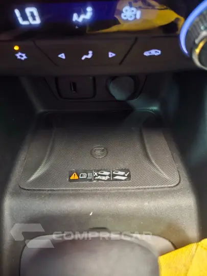 ONIX 1.0 Turbo Premier