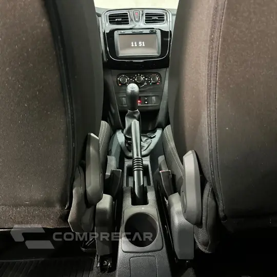 STEPWAY S Edition Flex 1.0 12V 5p Mec.