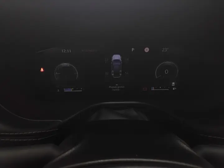 COMPASS 1.3 T270 TURBO FLEX S AT6