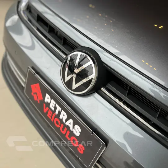 POLO 1.0 170 TSI Highline